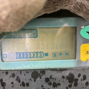 z6746649158683_0067128a760e0857237ec6c76ca9571a
