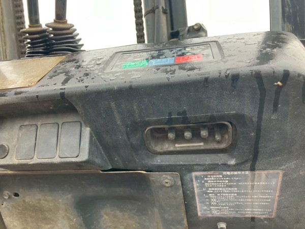 z6746649227484_c07c0c5158defd1af345d0557846176d z6746649227484_c07c0c5158defd1af345d0557846176d