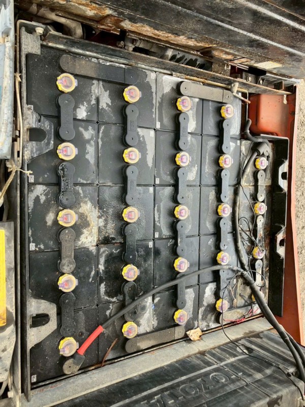 z6746649414516_d317a19b4dee9076027c2fd651cd7bd2 z6746649414516_d317a19b4dee9076027c2fd651cd7bd2