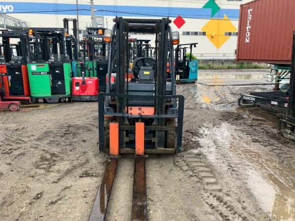 z6746650043749_17fe03e015fd48c6755970d7acf8cac5 z6746650043749_17fe03e015fd48c6755970d7acf8cac5