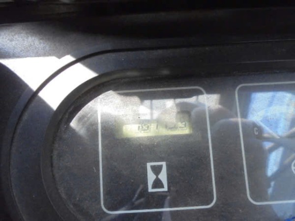 z6763052391448_d87edab91518d96ad8976a1e4abbf9e3 z6763052391448_d87edab91518d96ad8976a1e4abbf9e3