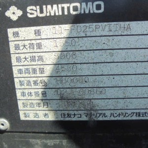 z6763052396807_5a90ef13e0a538c23d350526f542dd5a