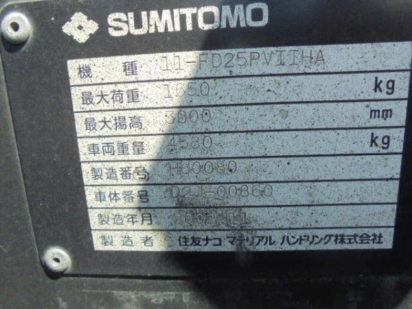 z6763052396807_5a90ef13e0a538c23d350526f542dd5a z6763052396807_5a90ef13e0a538c23d350526f542dd5a