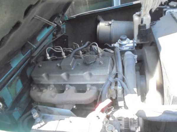 z6763052398963_8644cc9abfdbe639e7aa192d7264b042 z6763052398963_8644cc9abfdbe639e7aa192d7264b042