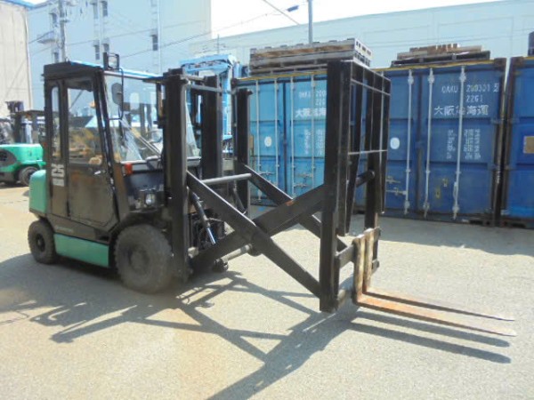 z6763052406938_c7bb2c6a3f25cde80448071d559e6bfa z6763052406938_c7bb2c6a3f25cde80448071d559e6bfa