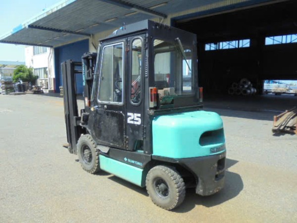 z6763052413480_c3e239d6de9cbd8a4aa265b5db64095f z6763052413480_c3e239d6de9cbd8a4aa265b5db64095f