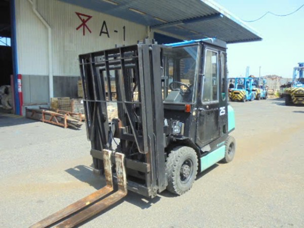 z6763052413613_e9fd42bec121973b9e37750bf75766a5 z6763052413613_e9fd42bec121973b9e37750bf75766a5