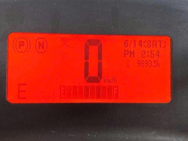 z6767304514733_89be26bc677920a476db2a76a2074268 z6767304514733_89be26bc677920a476db2a76a2074268