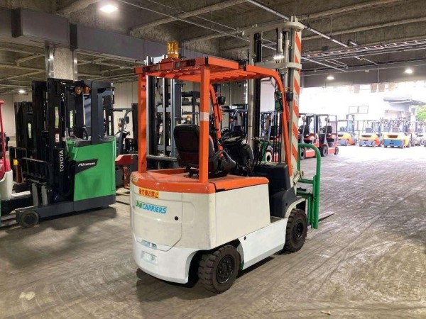 z6767304533494_cdeafbe7fb266737b37d0e9ff0522297 z6767304533494_cdeafbe7fb266737b37d0e9ff0522297