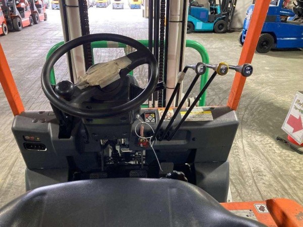 z6767304533495_d0ae1c328269571c25a2c65e846075c4 z6767304533495_d0ae1c328269571c25a2c65e846075c4