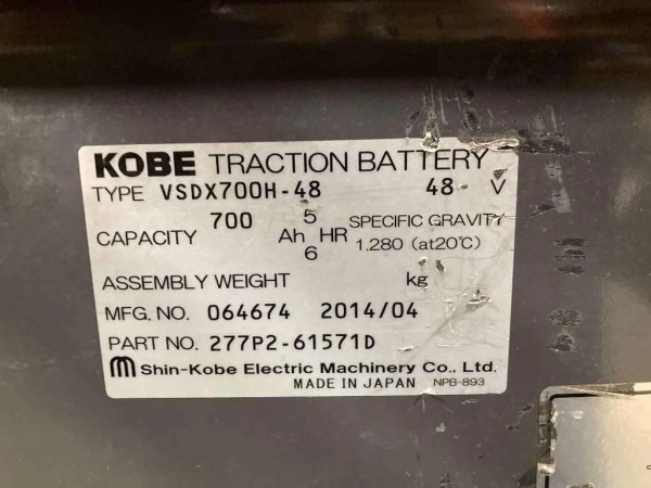 z6767304549689_6e9e3f104d04e0ed9790e39e857a62f6 z6767304549689_6e9e3f104d04e0ed9790e39e857a62f6