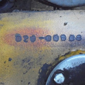 z6767626879813_75522cfc35bddf8e319fbe63938ac65d