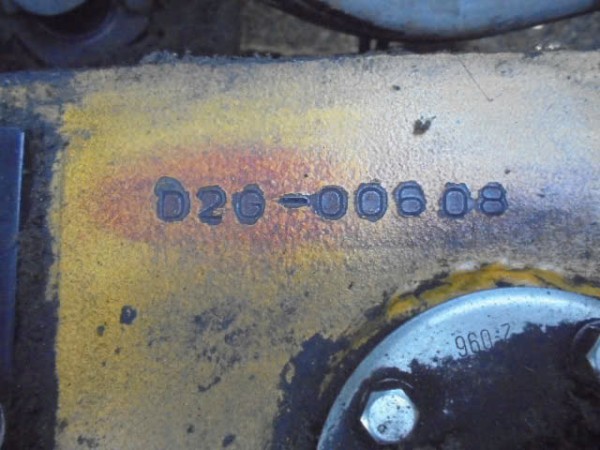 z6767626879813_75522cfc35bddf8e319fbe63938ac65d z6767626879813_75522cfc35bddf8e319fbe63938ac65d