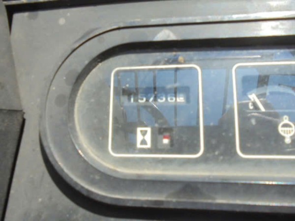 z6767626888611_ccc9dba286a0529b69e30d17bcdf9610 z6767626888611_ccc9dba286a0529b69e30d17bcdf9610