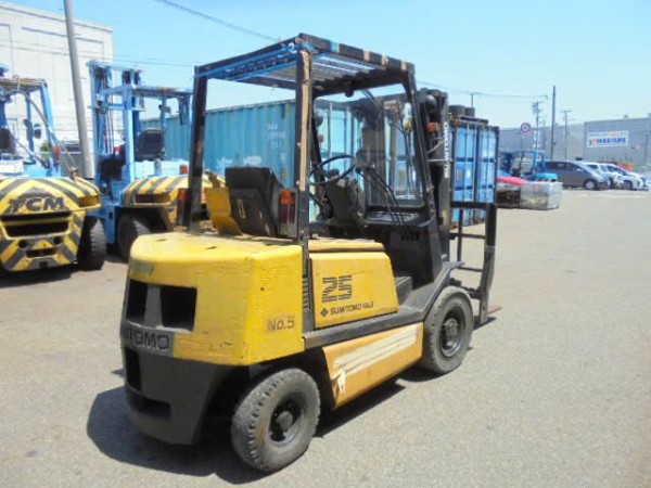 z6767626898694_8ad272d849d20876ba9ce871909bc5d3 z6767626898694_8ad272d849d20876ba9ce871909bc5d3