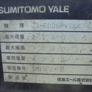 z6767626898920_dbde44ba41c0a9ff32dd893cf3e44ecf