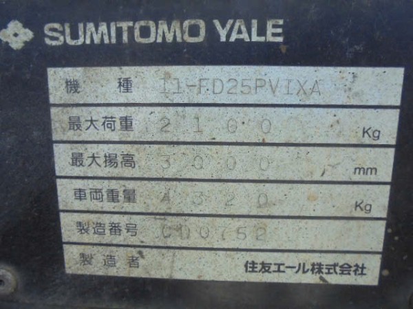 z6767626898920_dbde44ba41c0a9ff32dd893cf3e44ecf z6767626898920_dbde44ba41c0a9ff32dd893cf3e44ecf