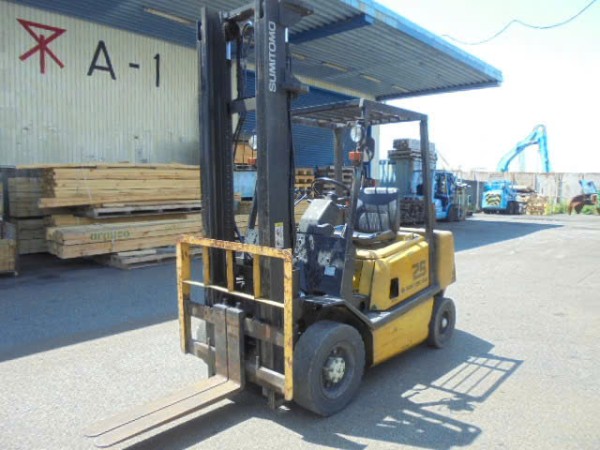 z6767626915654_5212a1e23ed1187f8a8a1987450cb017 z6767626915654_5212a1e23ed1187f8a8a1987450cb017