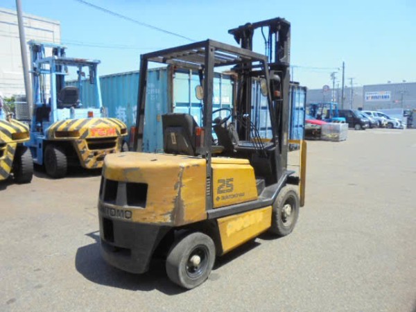 z6767626940450_c27b2245999a74583be16511e3e580ad z6767626940450_c27b2245999a74583be16511e3e580ad