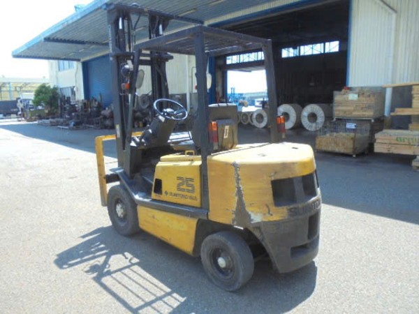 z6767626947090_fa40eb77cdd118845202da421701912d z6767626947090_fa40eb77cdd118845202da421701912d