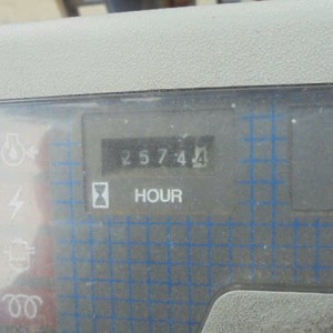z6767640199930_f4a4637e785e2498e6e2da711263300f