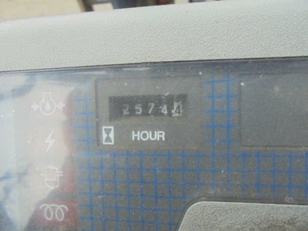 z6767640199930_f4a4637e785e2498e6e2da711263300f z6767640199930_f4a4637e785e2498e6e2da711263300f