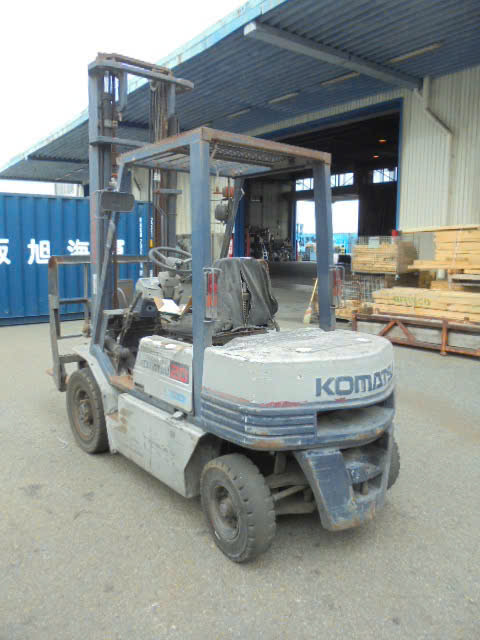 z6767640215853_ecbcff714763ed6e03ab87592768dd26 z6767640215853_ecbcff714763ed6e03ab87592768dd26