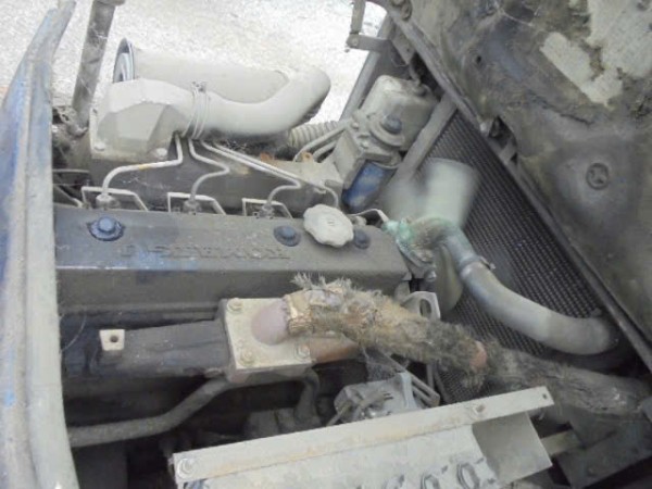 z6767640220791_143473b22dfb087d8ef92cd19a90ae99 z6767640220791_143473b22dfb087d8ef92cd19a90ae99