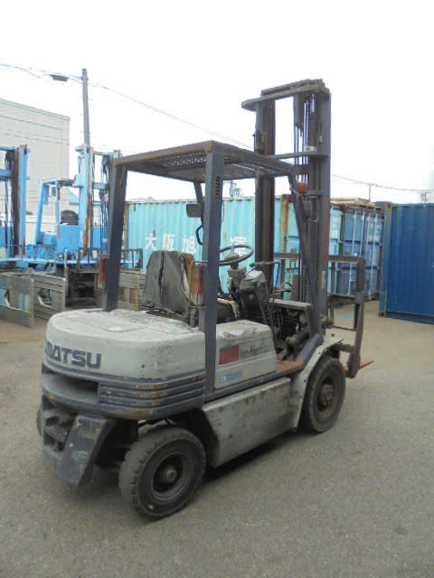 z6767640251107_e6f1e2ea500484f4e0ffeca7e75f43b5 z6767640251107_e6f1e2ea500484f4e0ffeca7e75f43b5