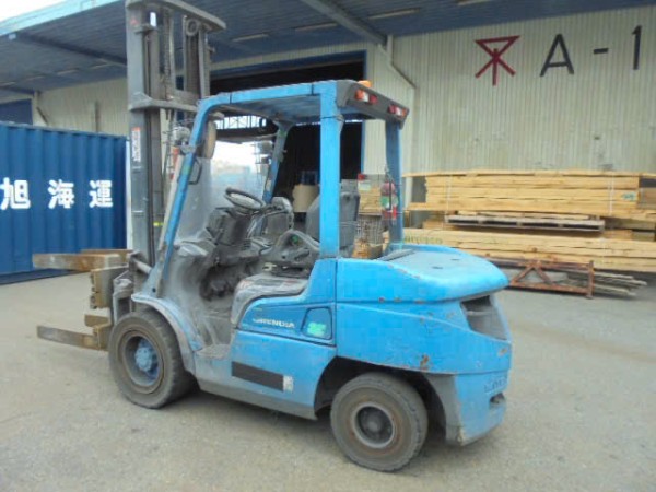 z6767641597374_50ded284a293633cd052c7cf8e25a4e8 z6767641597374_50ded284a293633cd052c7cf8e25a4e8