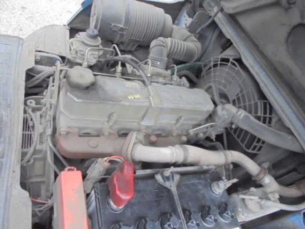 z6767641606226_2ae01788fc327717edacbce9cbb89a13 z6767641606226_2ae01788fc327717edacbce9cbb89a13