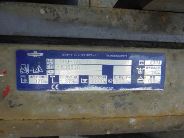 z6767641619400_4357be6b447f2286003f58ec0d46daad z6767641619400_4357be6b447f2286003f58ec0d46daad