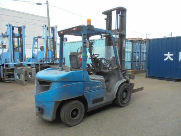 z6767641632107_7f2021ec49847c78080db044604a1e36 z6767641632107_7f2021ec49847c78080db044604a1e36